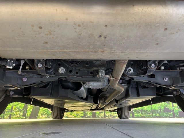 TOYOTA RAV4 4WD 2020