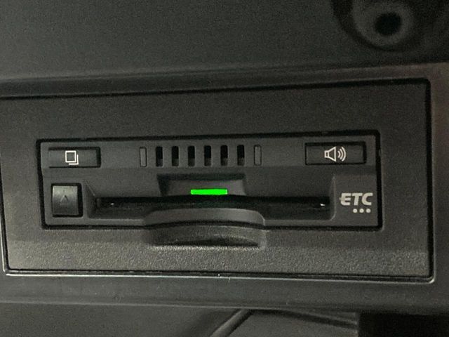 TOYOTA LANDCRUISER PRADO 2021