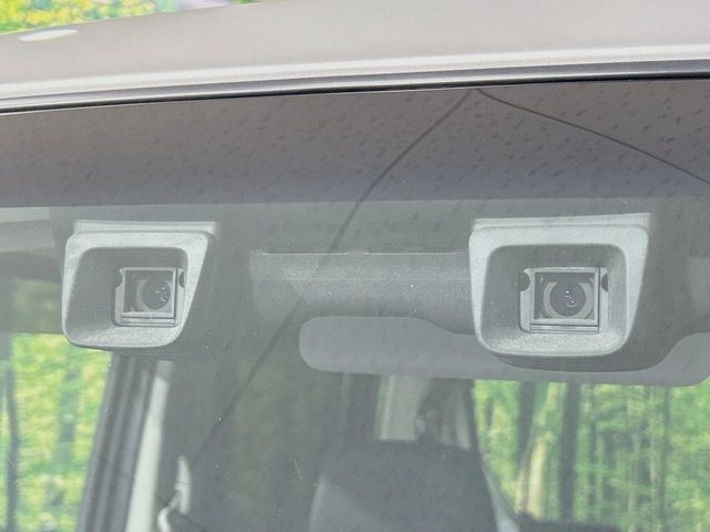 MAZDA FLAIR WAGON 2017