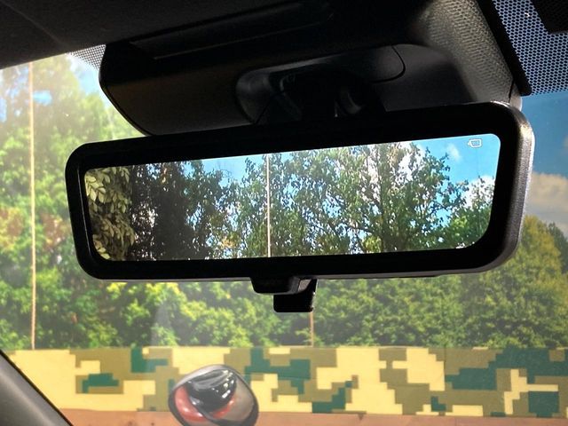 TOYOTA HIACE van 2WD 2024