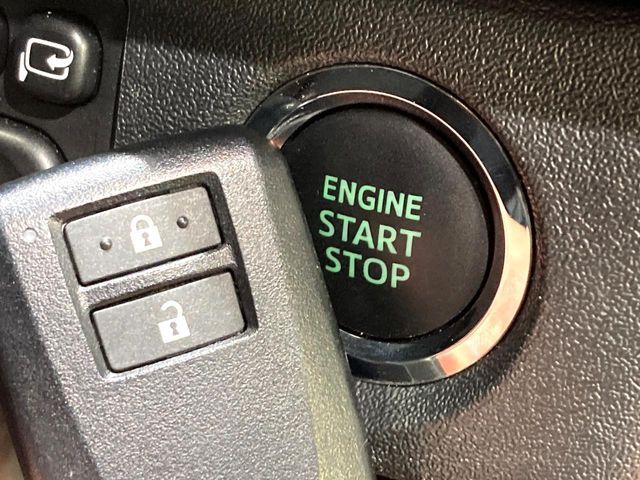 TOYOTA HIACE van 2WD 2024