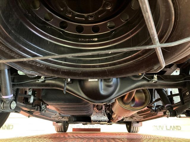 TOYOTA HIACE van 2WD 2024