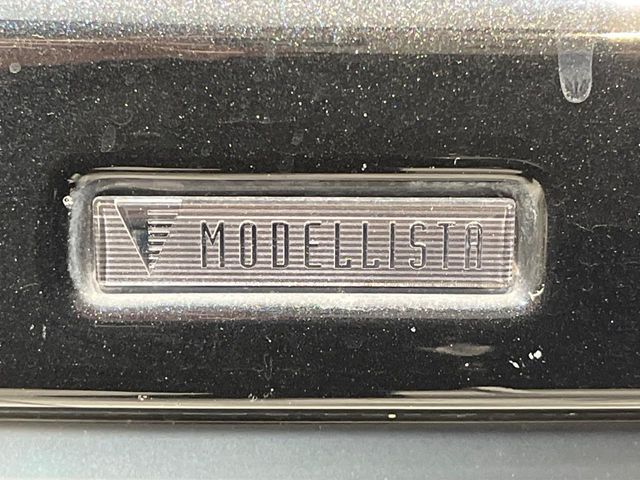 TOYOTA YARIS CROSS HYBRID 2023