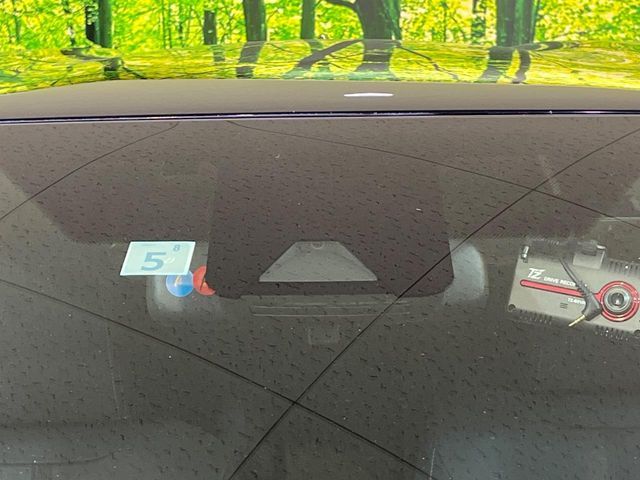 TOYOTA YARIS CROSS HYBRID 2023