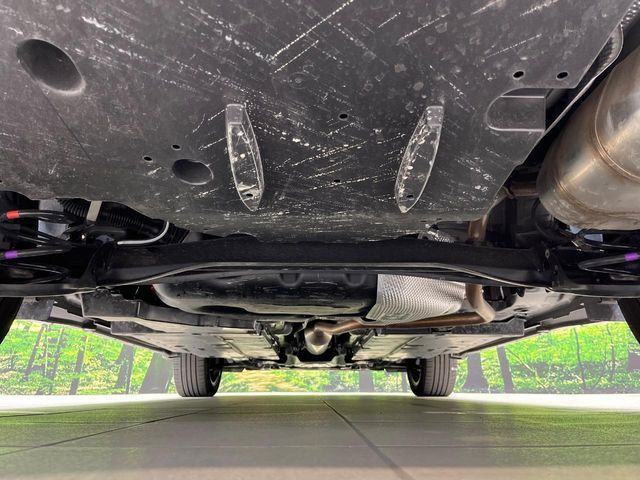 TOYOTA YARIS CROSS HYBRID 2023