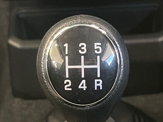 SUZUKI JIMNY 4WD 2023