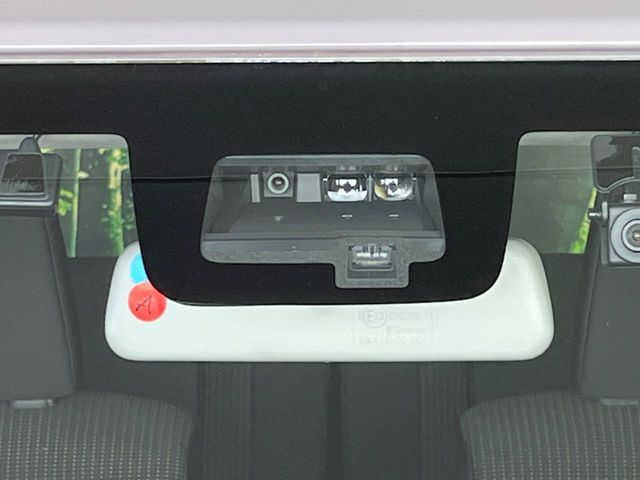 SUZUKI JIMNY 4WD 2023