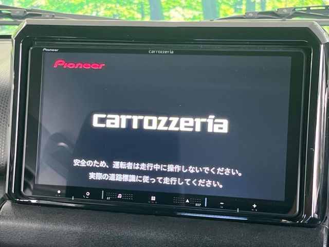 SUZUKI JIMNY 4WD 2023