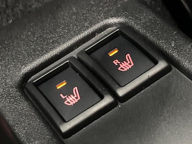 SUZUKI JIMNY 4WD 2023