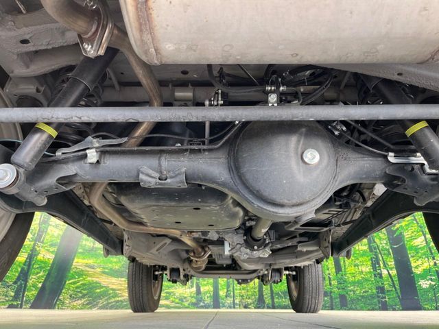 SUZUKI JIMNY 4WD 2023