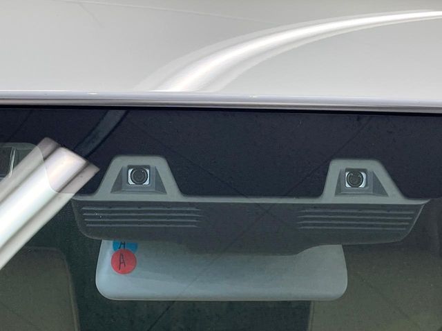 NISSAN NV100 CLIPPER RIO 2024