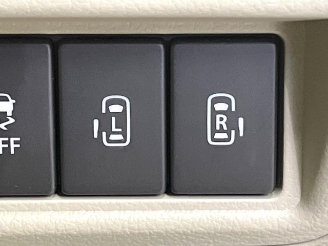 NISSAN NV100 CLIPPER RIO 2024