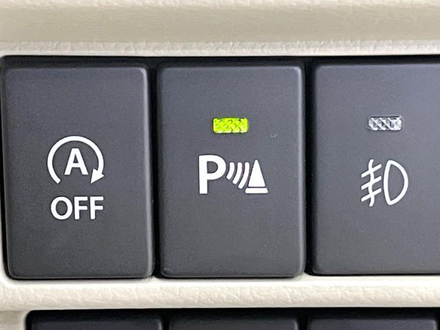 NISSAN NV100 CLIPPER RIO 2024