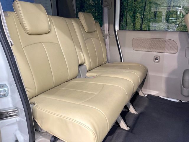 NISSAN NV100 CLIPPER RIO 2024