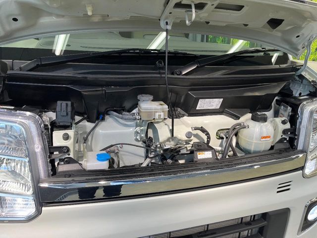 NISSAN NV100 CLIPPER RIO 2024