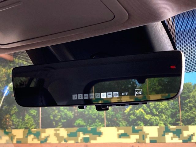 TOYOTA RAV4 4WD 2023