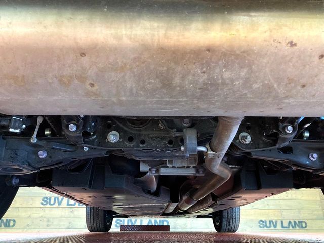 TOYOTA RAV4 4WD 2023