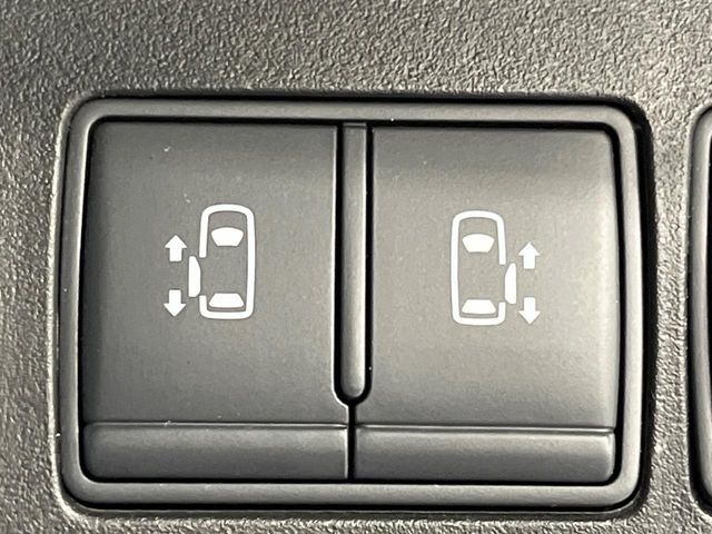 NISSAN SERENA  S-HYBRID 2014