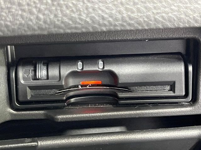 NISSAN SERENA  S-HYBRID 2014