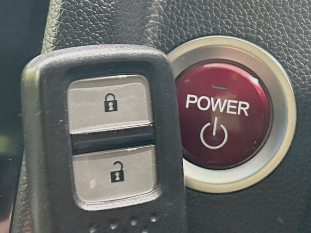 HONDA FIT HYBRID 2013