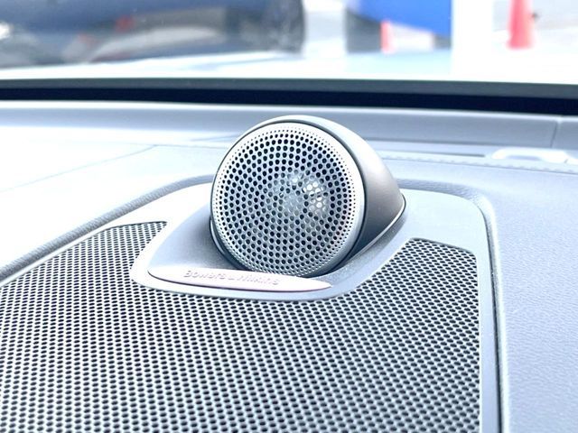 VOLVO VOLVO XC60 2022