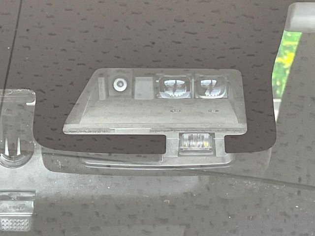 TOYOTA PROBOX van 2WD 2020