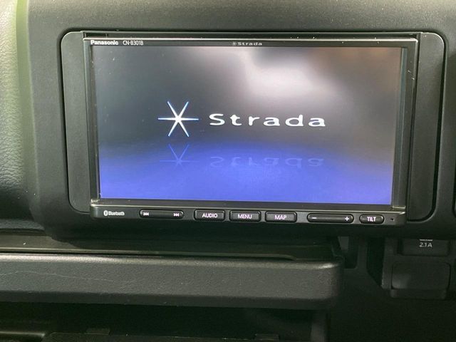 TOYOTA PROBOX van 2WD 2020