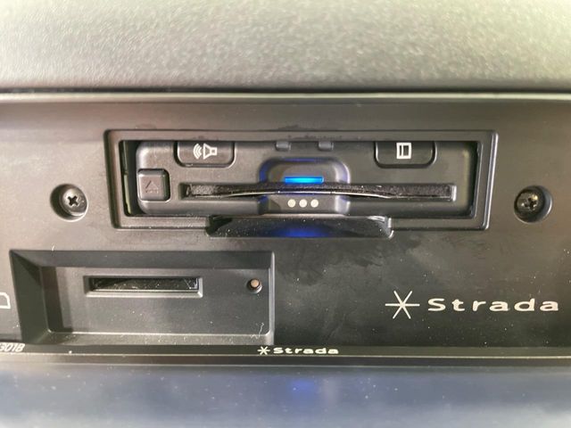 TOYOTA PROBOX van 2WD 2020