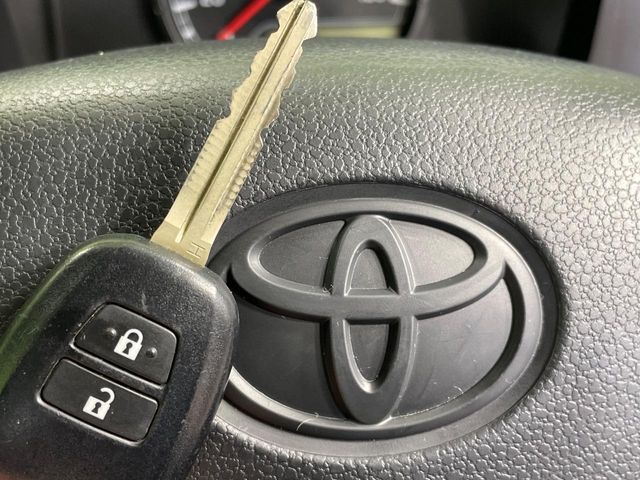 TOYOTA PROBOX van 2WD 2020