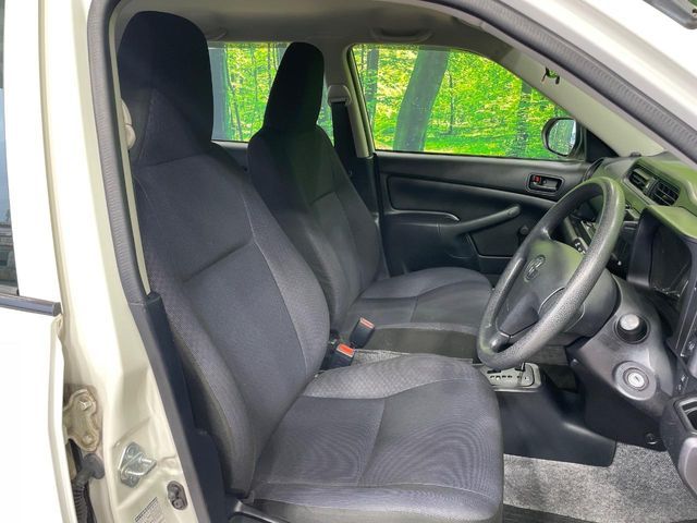 TOYOTA PROBOX van 2WD 2020