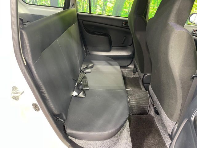 TOYOTA PROBOX van 2WD 2020