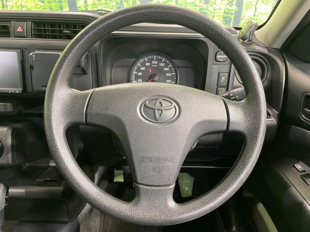 TOYOTA PROBOX van 2WD 2020