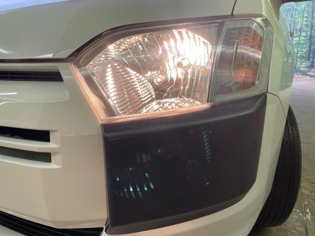 TOYOTA PROBOX van 2WD 2020