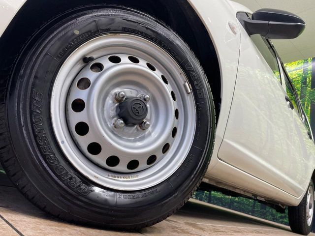 TOYOTA PROBOX van 2WD 2020