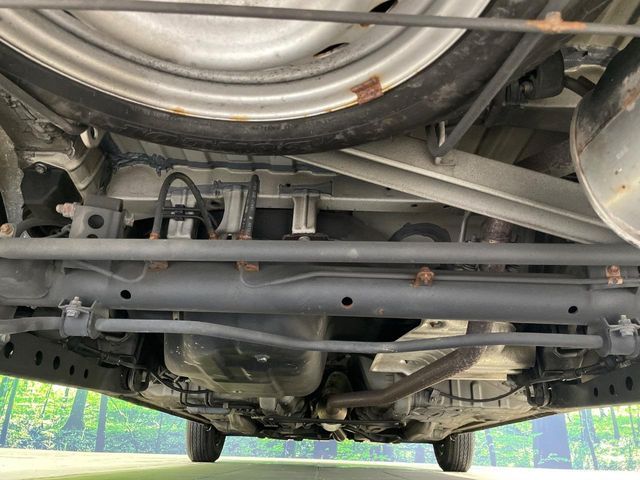 TOYOTA PROBOX van 2WD 2020