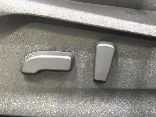 SUBARU FORESTER 2019