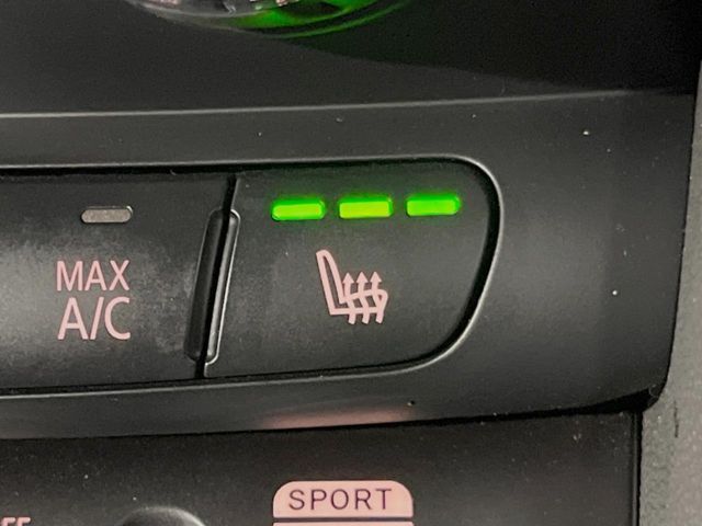 BMW MINI COOPER S open 2022