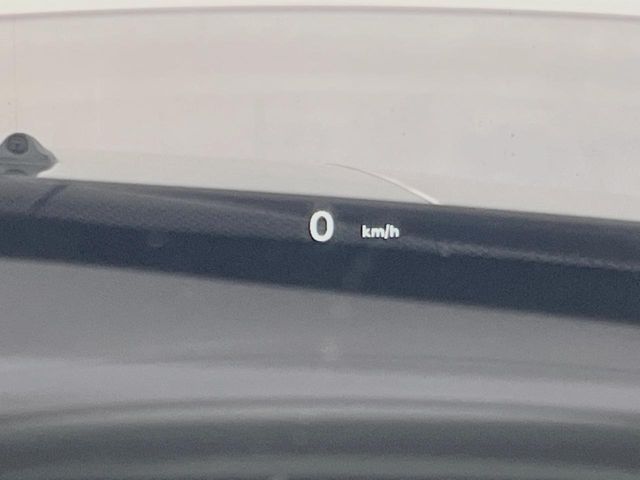 BMW MINI COOPER S open 2022