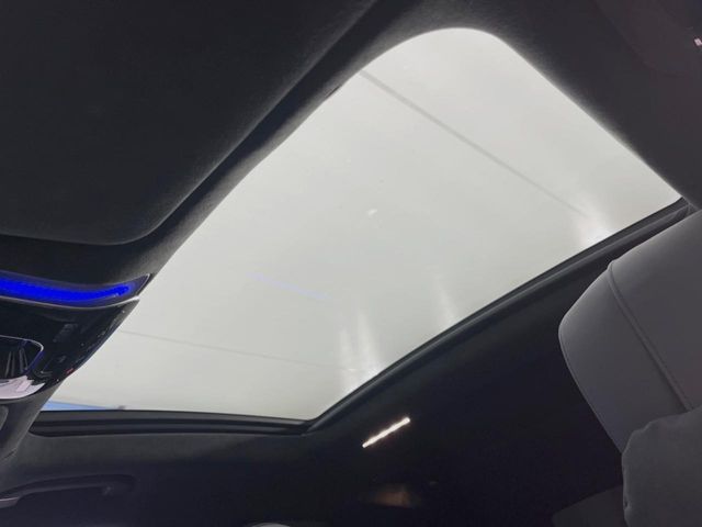 MERCEDES BENZ MERCEDES BENZ S class HYBRID 2021