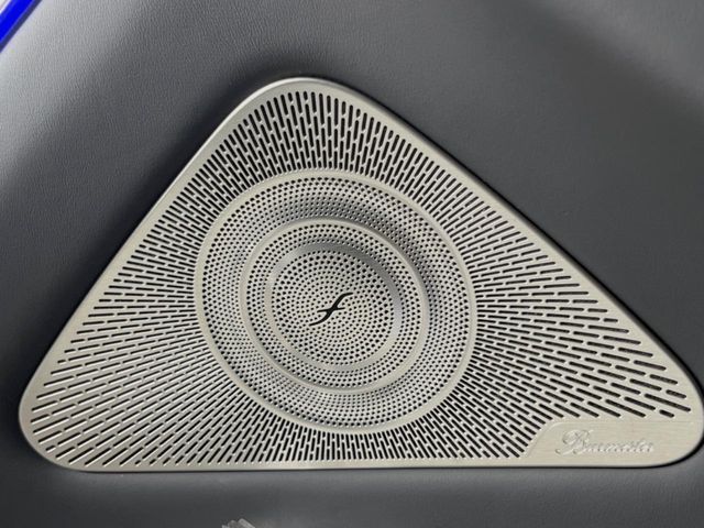 MERCEDES BENZ MERCEDES BENZ S class HYBRID 2021