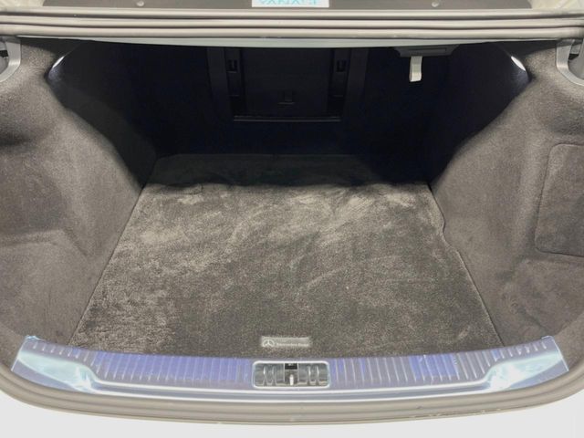 MERCEDES BENZ MERCEDES BENZ S class HYBRID 2021