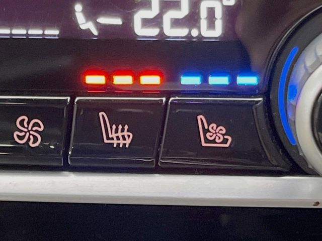 BMW BMW 5series sedan 2019