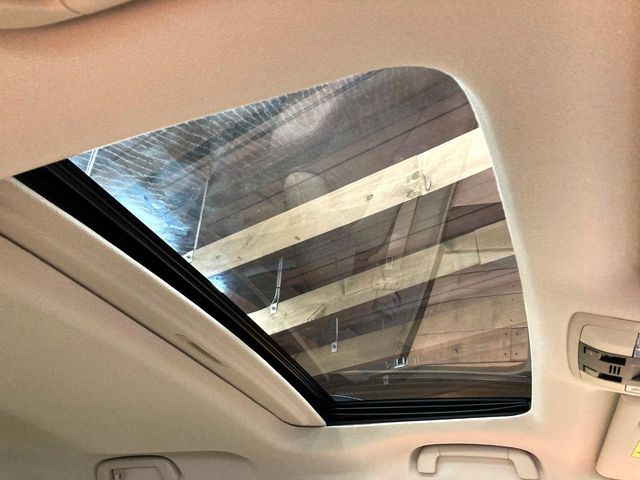 TOYOTA LANDCRUISER PRADO 2022