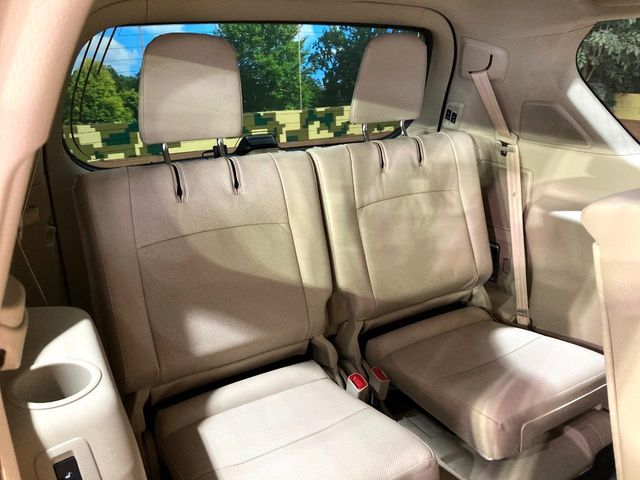 TOYOTA LANDCRUISER PRADO 2022