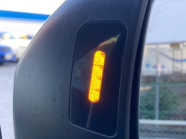 SUBARU IMPREZA SPORT 4WD 2017