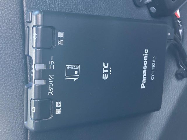 SUBARU IMPREZA SPORT 4WD 2017