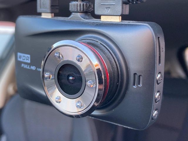 SUBARU IMPREZA SPORT 4WD 2017