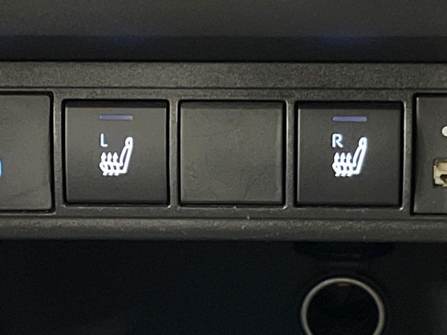 TOYOTA YARIS CROSS HYBRID 2022