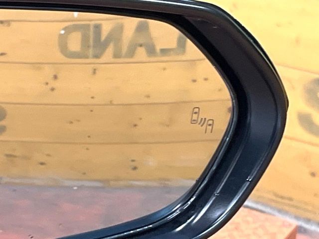 TOYOTA YARIS CROSS HYBRID 2022