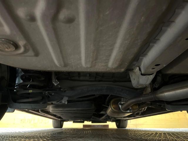 TOYOTA VOXY HYBRID 2014